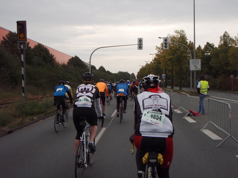Muensterland Giro 164